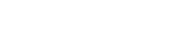 焦作市真節(jié)能環(huán)保設(shè)備科技有限公司